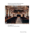 Schlesisch-Osterreichische Kulturbeziehungen Vom Barockzeitalter Bis Zur Gegenwart