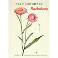 Backalong: Winner of the Mslexia Women's Poetry Pamphlet Competition