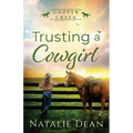 Trusting a Cowgirl