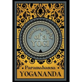 Autobiography of a Yogi