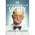The Moonbeam Society