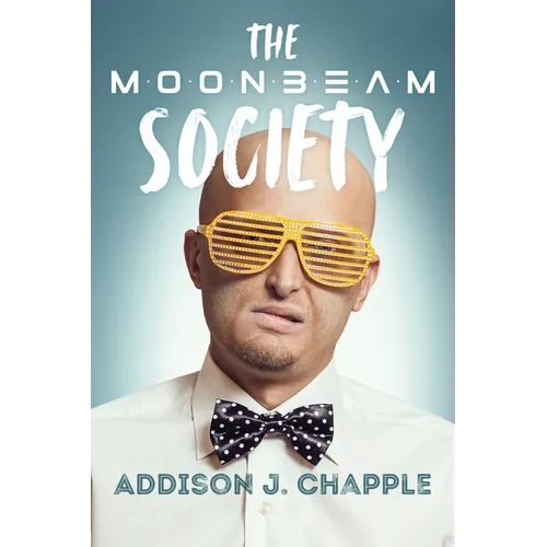 The Moonbeam Society