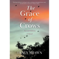 The Grace of Crows, Second Edition