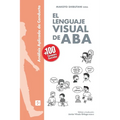 El Lenguaje Visual de ABA
