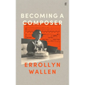 Becoming a Composer