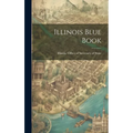 Illinois Blue Book
