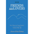 Friends and Lovers