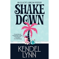 Shake Down
