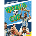 World Cup