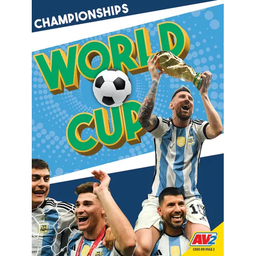 World Cup