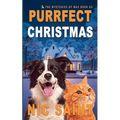 Purrfect Christmas