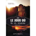 Alberta Road: Tome 1: Le jour ou tu es revenu