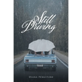 Still Driving