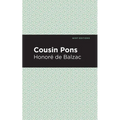 Cousin Pons