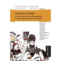 Caminos Al Trabajo: El Mundo Laboral de Los Jóvenes Durante La Última Etapa del Gobierno Kirchnerista