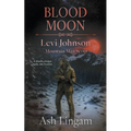 Blood Moon: A Western Series