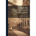 Oxford University Handbook