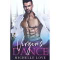 The Virgin's Dance: An Older Man Younger Woman Romance