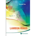 Lambda-Rings