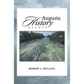 Augusta History Reader