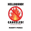 Hellbound! Canceled!