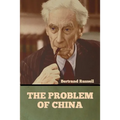 The Problem of China