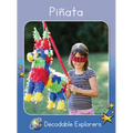 Pinata: Skills Set 1