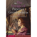 The Voyage of Patience Goodspeed