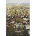 A Land to Belong: Nationalism