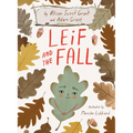 Leif and the Fall