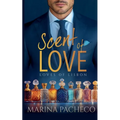 Scent of Love