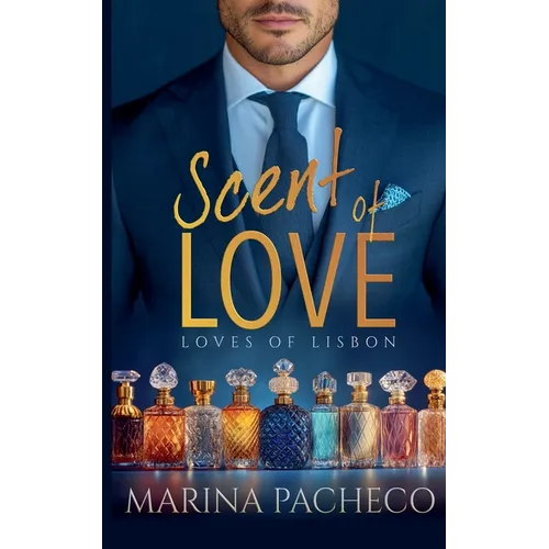 Scent of Love