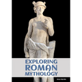 Exploring Roman Mythology