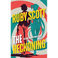 The Reckoning