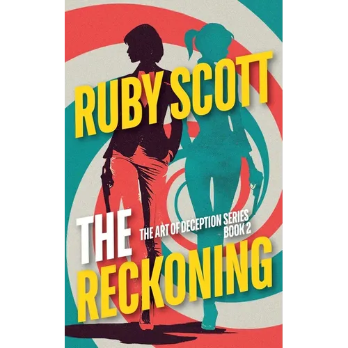 The Reckoning