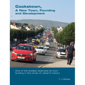Cookstown, A New Town: Founding and Development