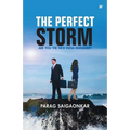 The Perfect Storm