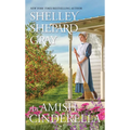An Amish Cinderella