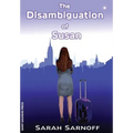 The Disambiguation of Susan
