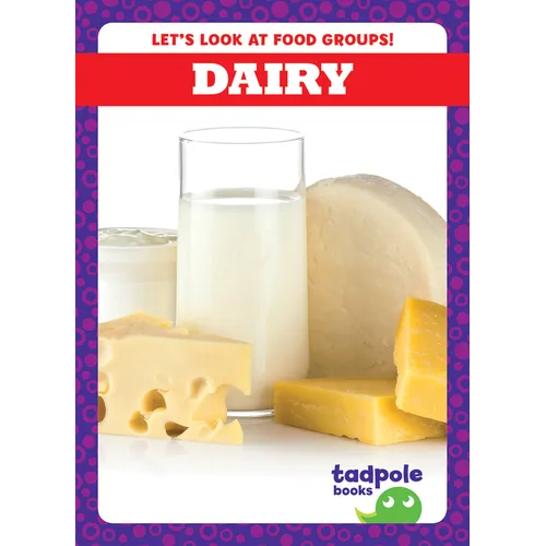 Dairy