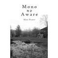 Mono No Aware