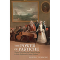 The Power of Pastiche