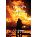 Unknown Warrior