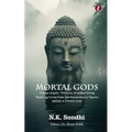 Mortal Gods