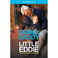 When Granddaddy Was Little Eddie: Tales from an Appalachian Boyhood