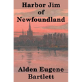 Harbor Jim of Newfoundland