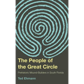 The People of the Great Circle: Prehistoric Mound Builders in South Florida