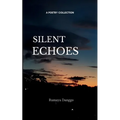 Silent Echoes
