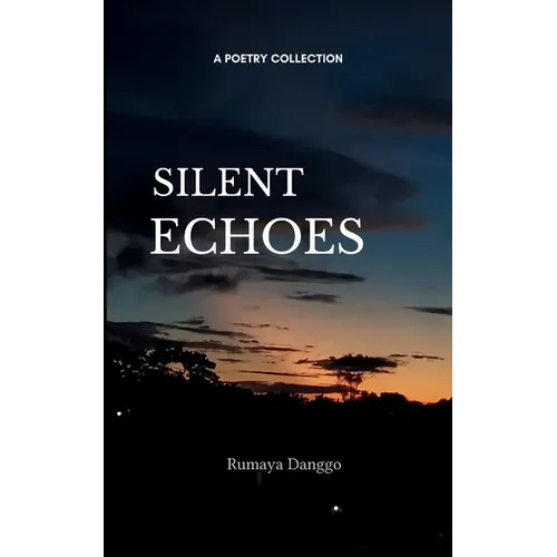 Silent Echoes