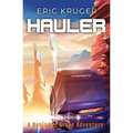 Hauler